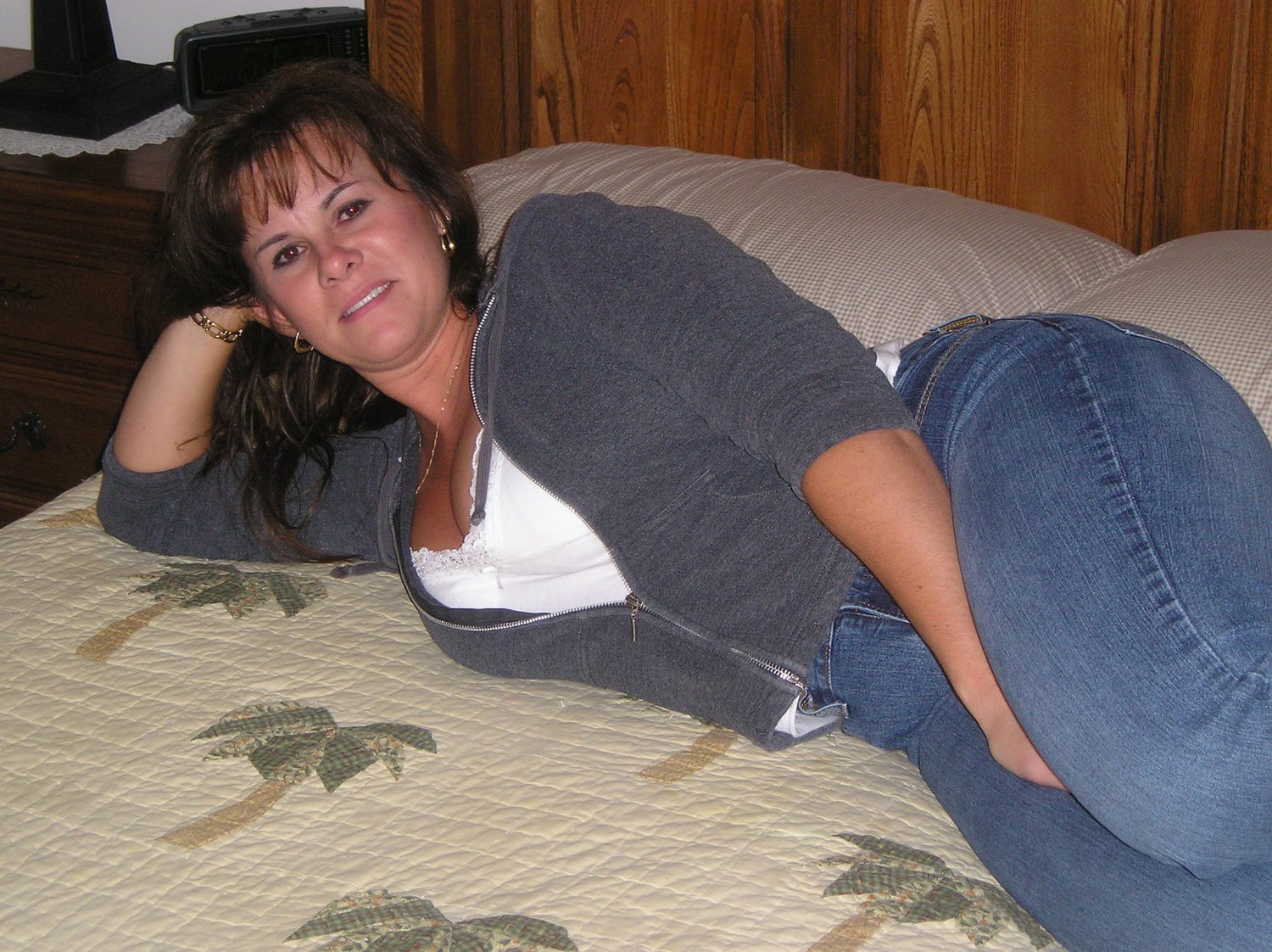 Bruce&Melissa from Maryland, get naked #vz7UsnWG