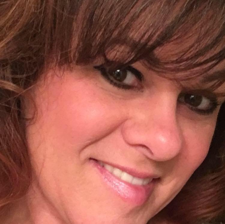 Bruce&Melissa from Maryland, get naked #zkySDSxE