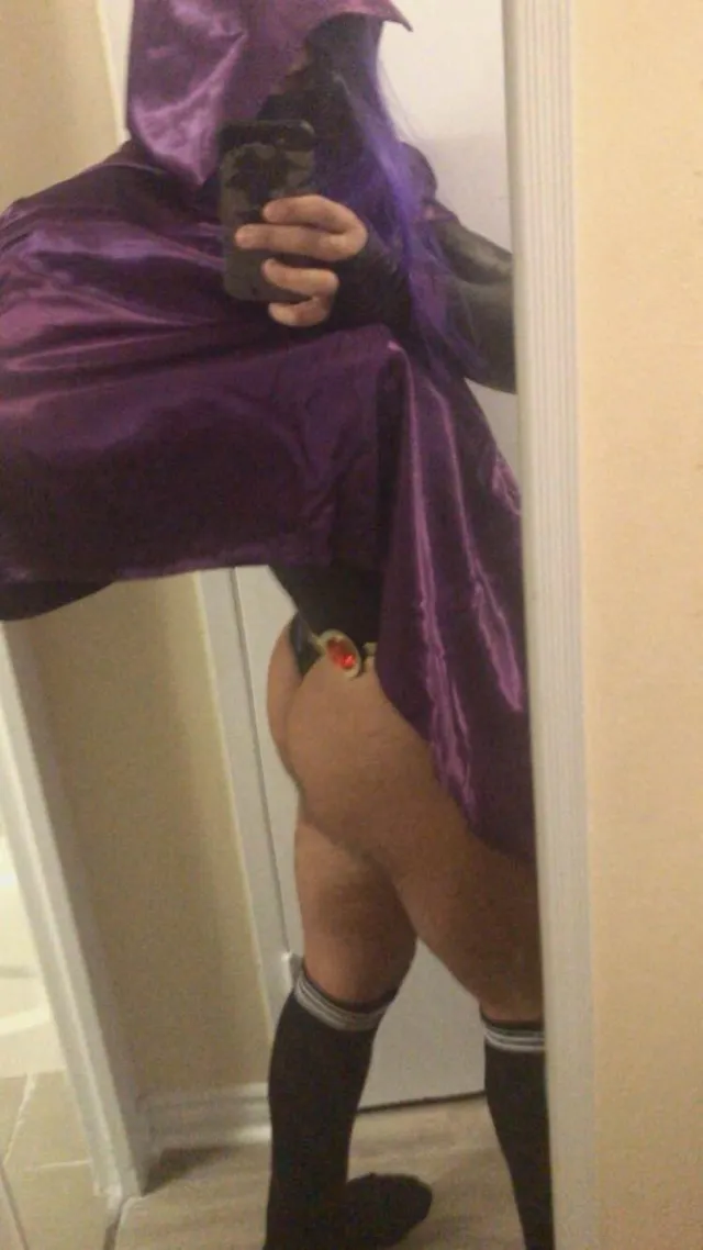This cock growth spell's insane!!...Ty222Fine [sissy, femboy, tranny] #A78nWlfh