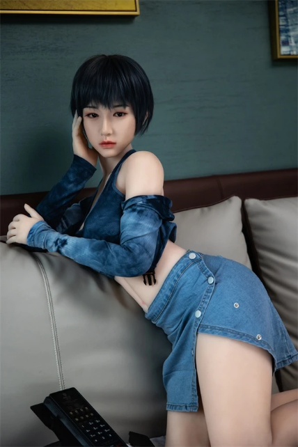Sex Doll Alani #1FMeMkM7