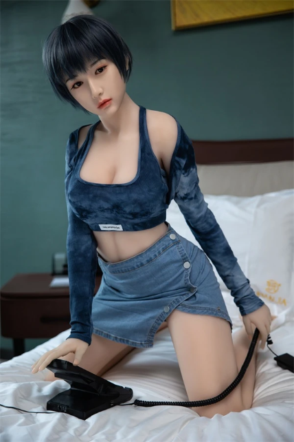 Sex Doll Alani #67DUwNjK