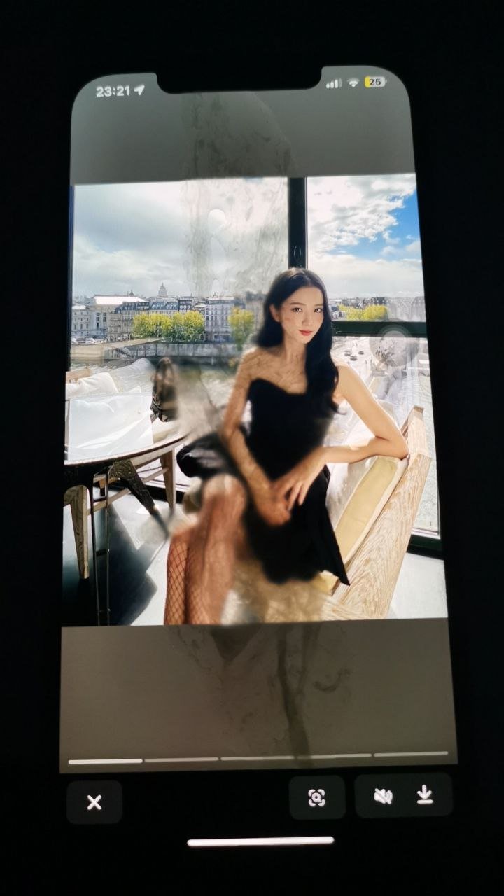 BLACKPINK Jisoo cum tribute #lsGbqmrH