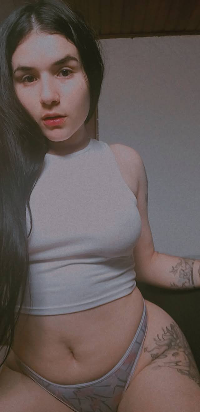 Ex girlfriend with big boobs #NBhMEEUA
