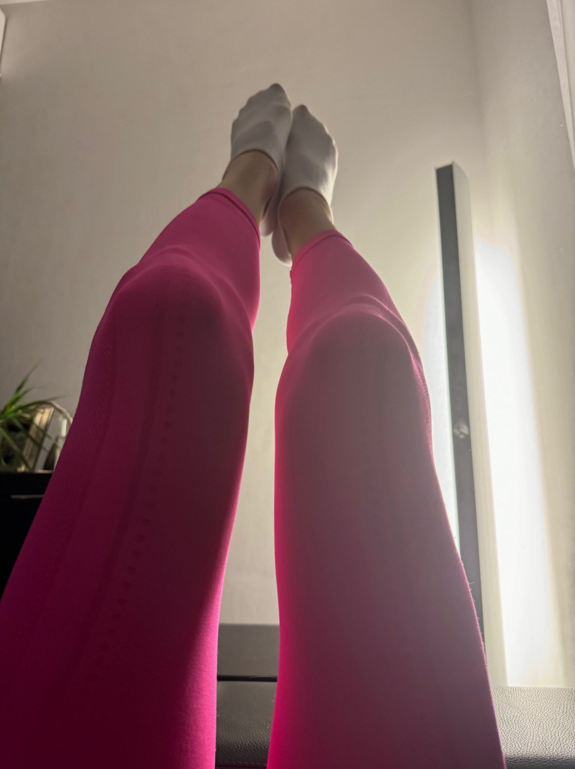 I know you're thinking of being behind me #l0hk6yX7