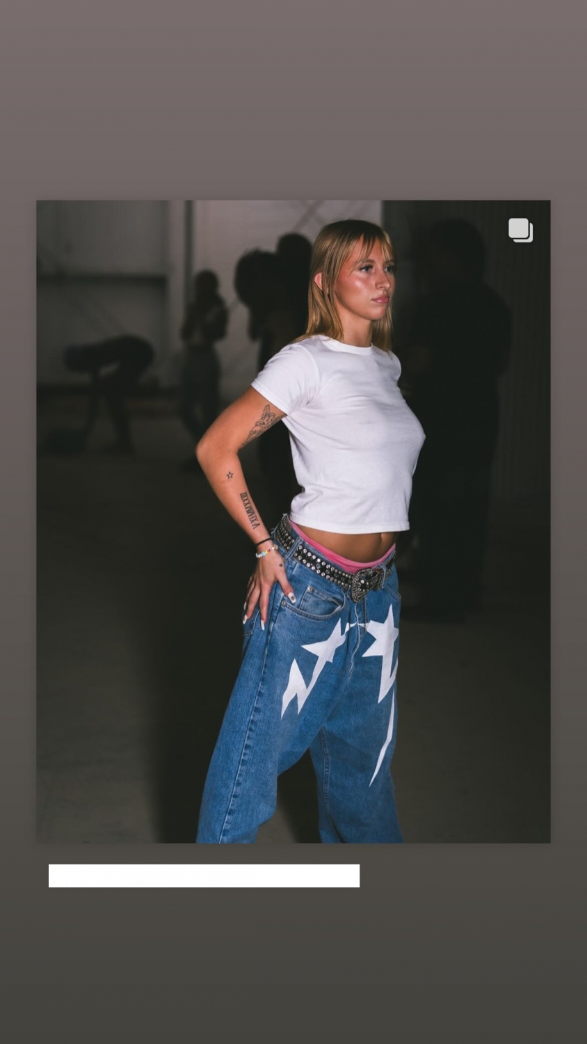 $YDNEY The Sexy DJ #3Ef3qsr0