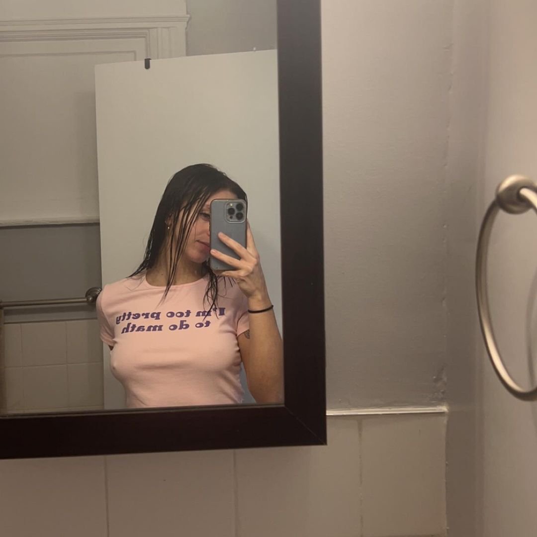 $YDNEY The Sexy DJ #aUt3RXeV