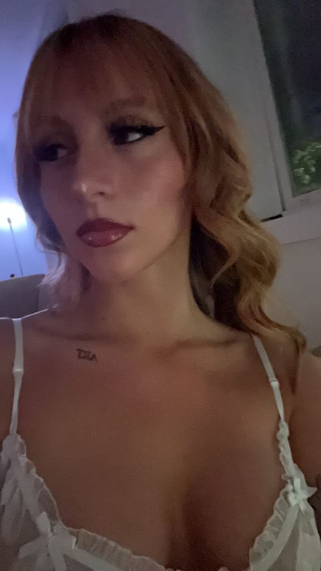 $YDNEY The Sexy DJ #nZhkVztt