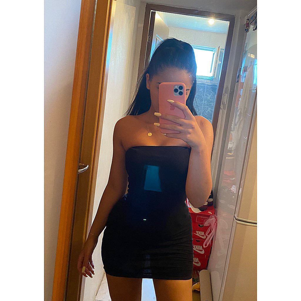 M4D4L1N4 M4T3S 2 DE 4 #ZhOc0ZKg