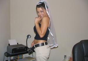 mi novia morocha le gusta la verga negra #ThneMUZX