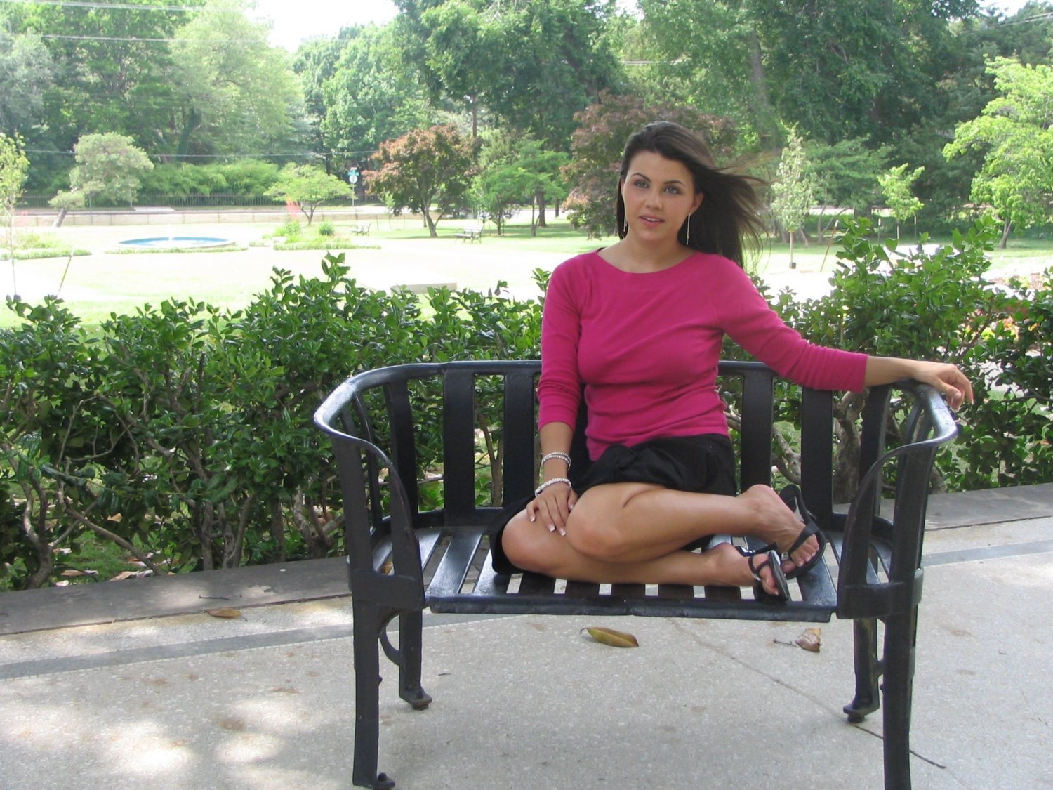 mi novia morocha le gusta la verga negra #iJ7PMA5p