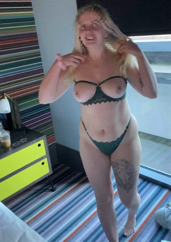 Another cuck exposed gf, wanted to compare face to body #FDC15fpt