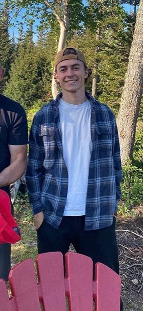 Sissy fag Tommy #pWV325mH