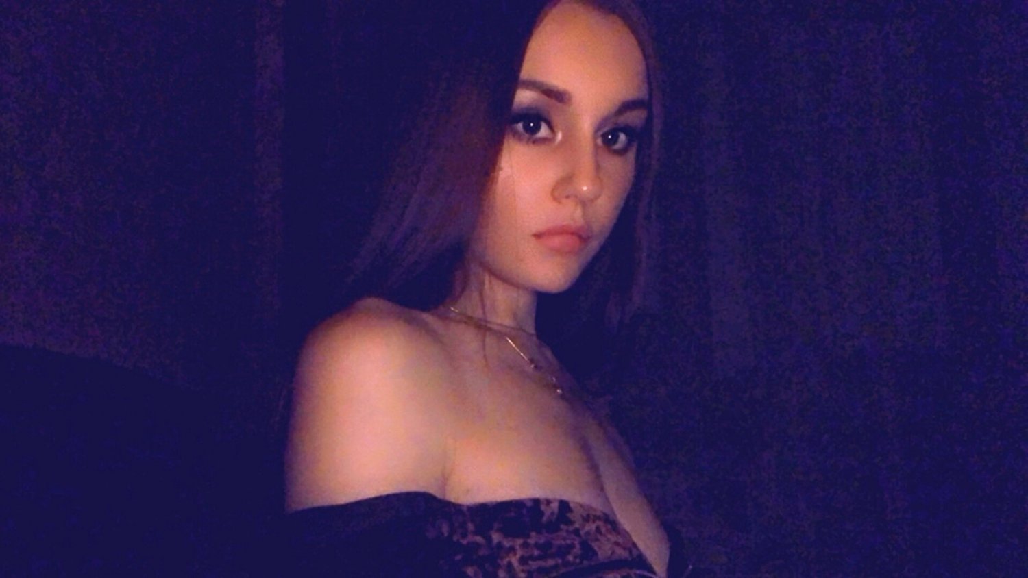 Teen Slut Abigail #LoHdG7gl