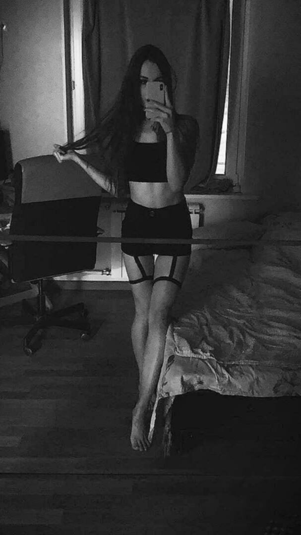 Teen Slut Abigail #yMWZOS4l