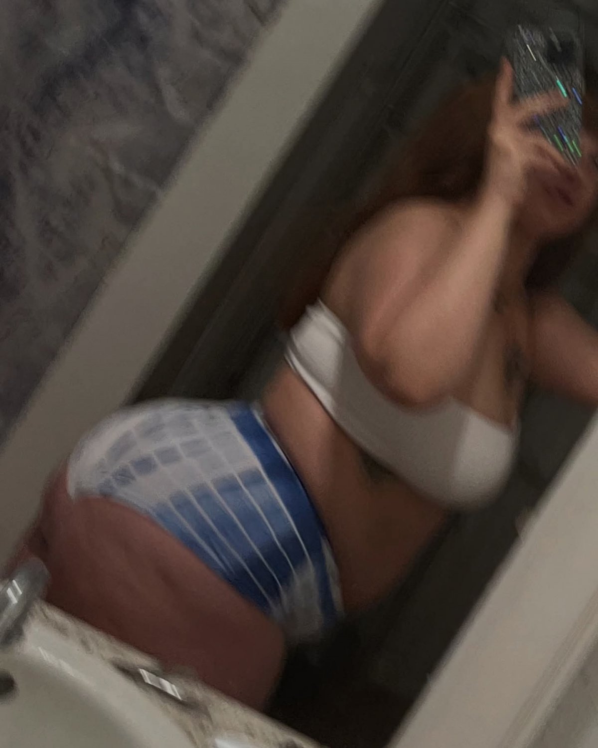 Foreign Candy 👅🍑 I Need Those Nudes Mama #MXR9AzOd