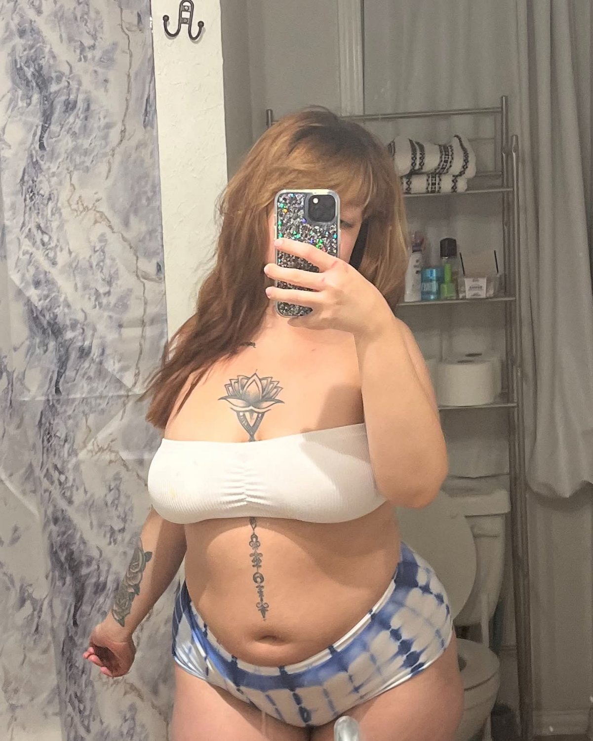 Foreign Candy 👅🍑 I Need Those Nudes Mama #QwjVkmf5