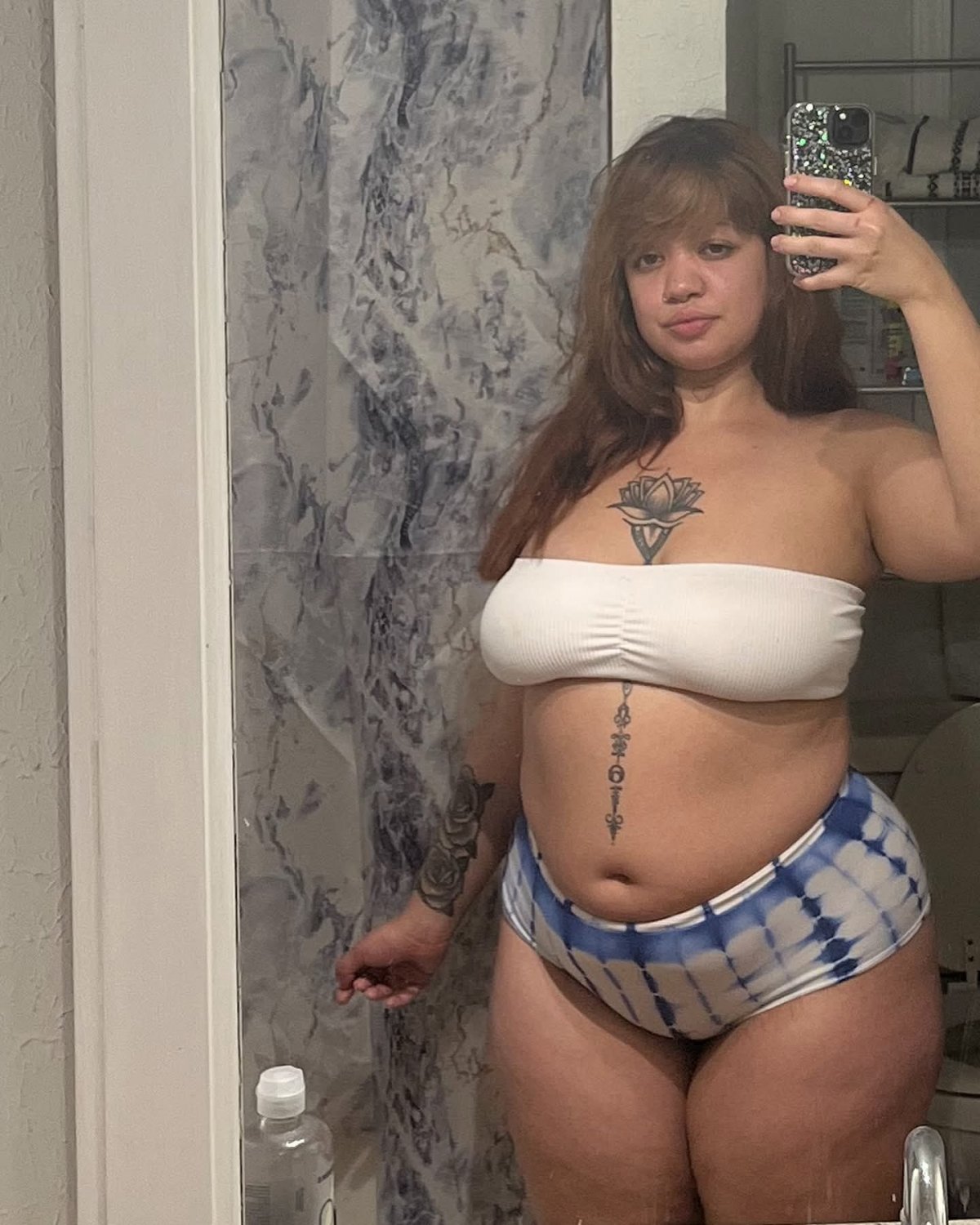 Foreign Candy 👅🍑 I Need Those Nudes Mama #h02XKUcg