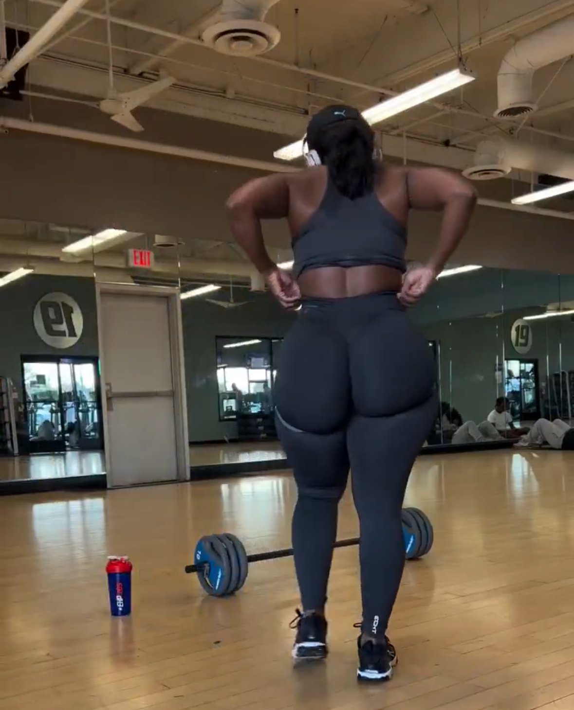 Leggings compilation #9KSQbM7x