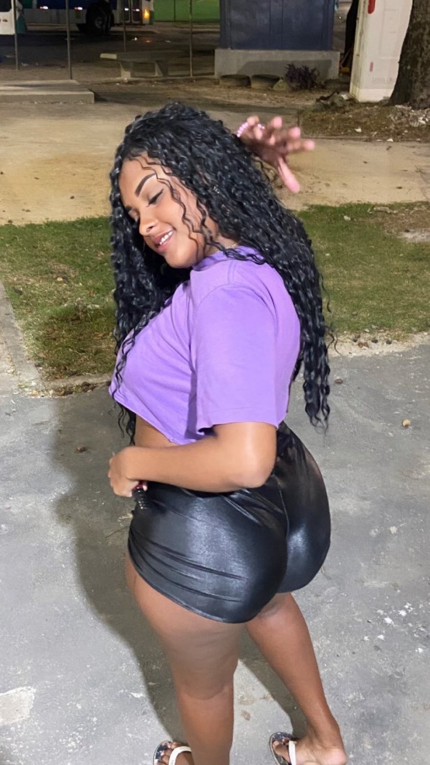 Leggings compilation #OGbnqCv3