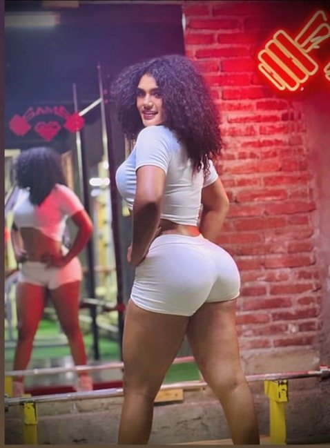 Leggings compilation #cSDjLmCn