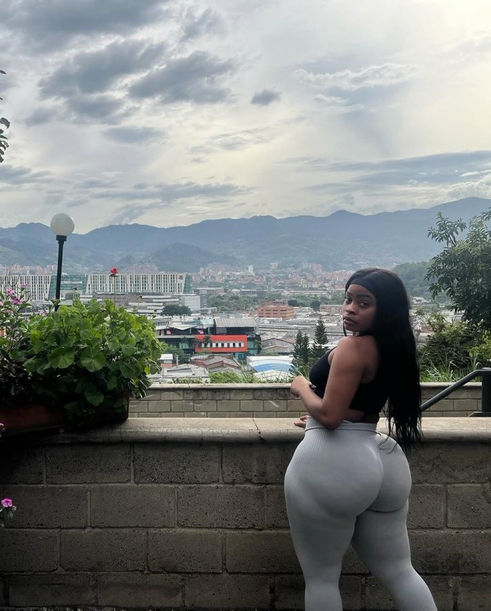 Leggings compilation #xH0cS93t