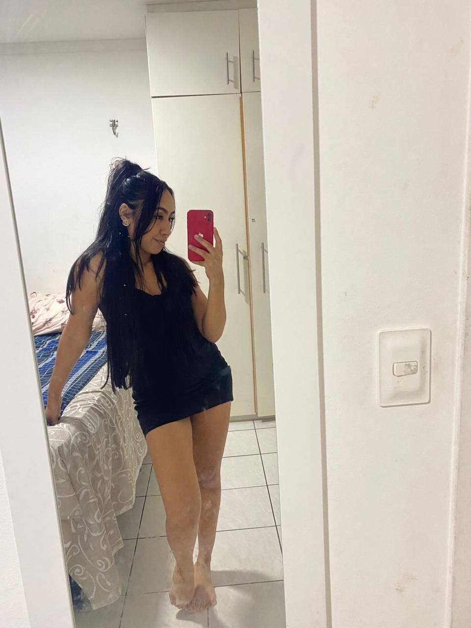 CASADA GOZANDO NO ORAL MULHER ASS SLUT ESPOSA NAMORADA HOTWIFE LINDA MORENA NOVINHA TEEN NINFETA VADIA GOSTOSA SAFADA PUTA VAGABUNDA MARIDO CORNO AMADOR CUCKOLD CASAL INSTAGRAM CAIU VAZOU ANA #nmcIdjzu