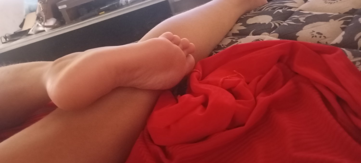 Minha Deusa❤️👣 #pvDqSwtv