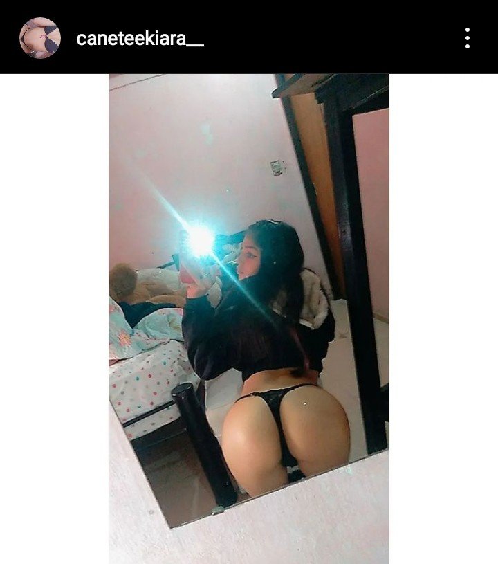 Kiaracanete. #qifCuUpe