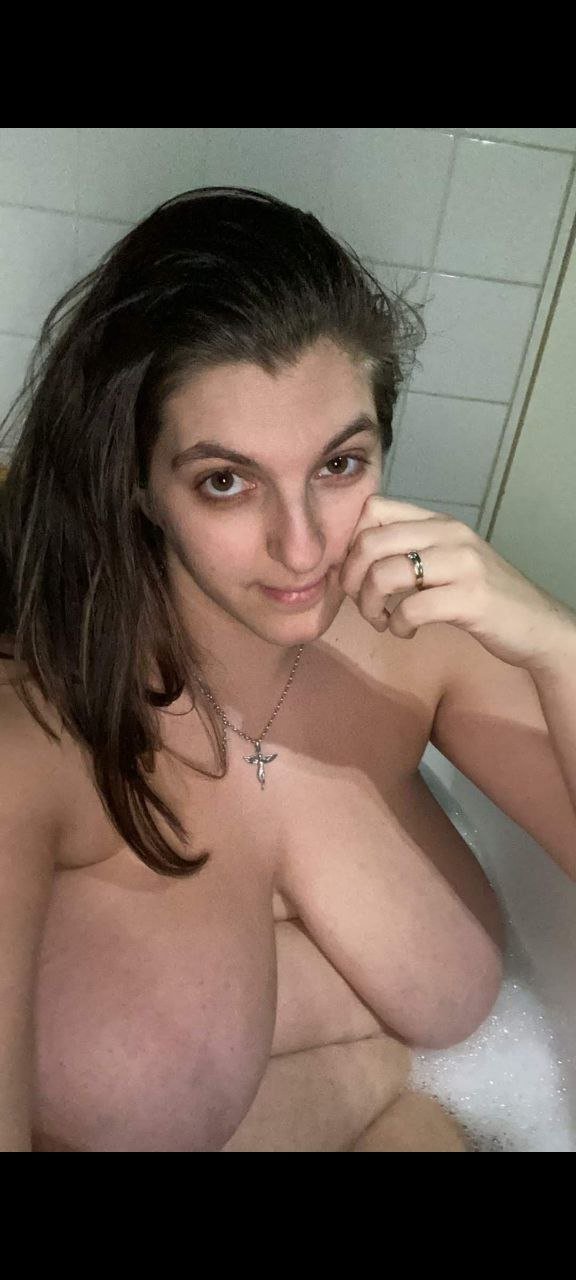 Tatjana, German milf #e06CJhqc