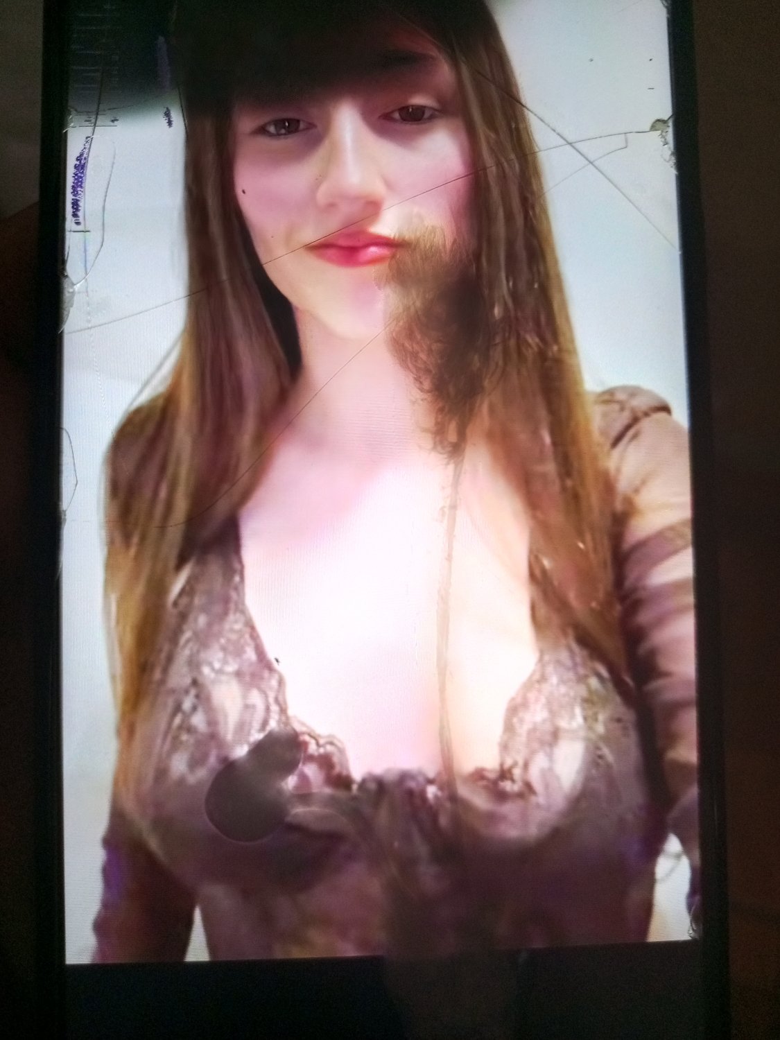 Tributos al priv #M3WFAPVA