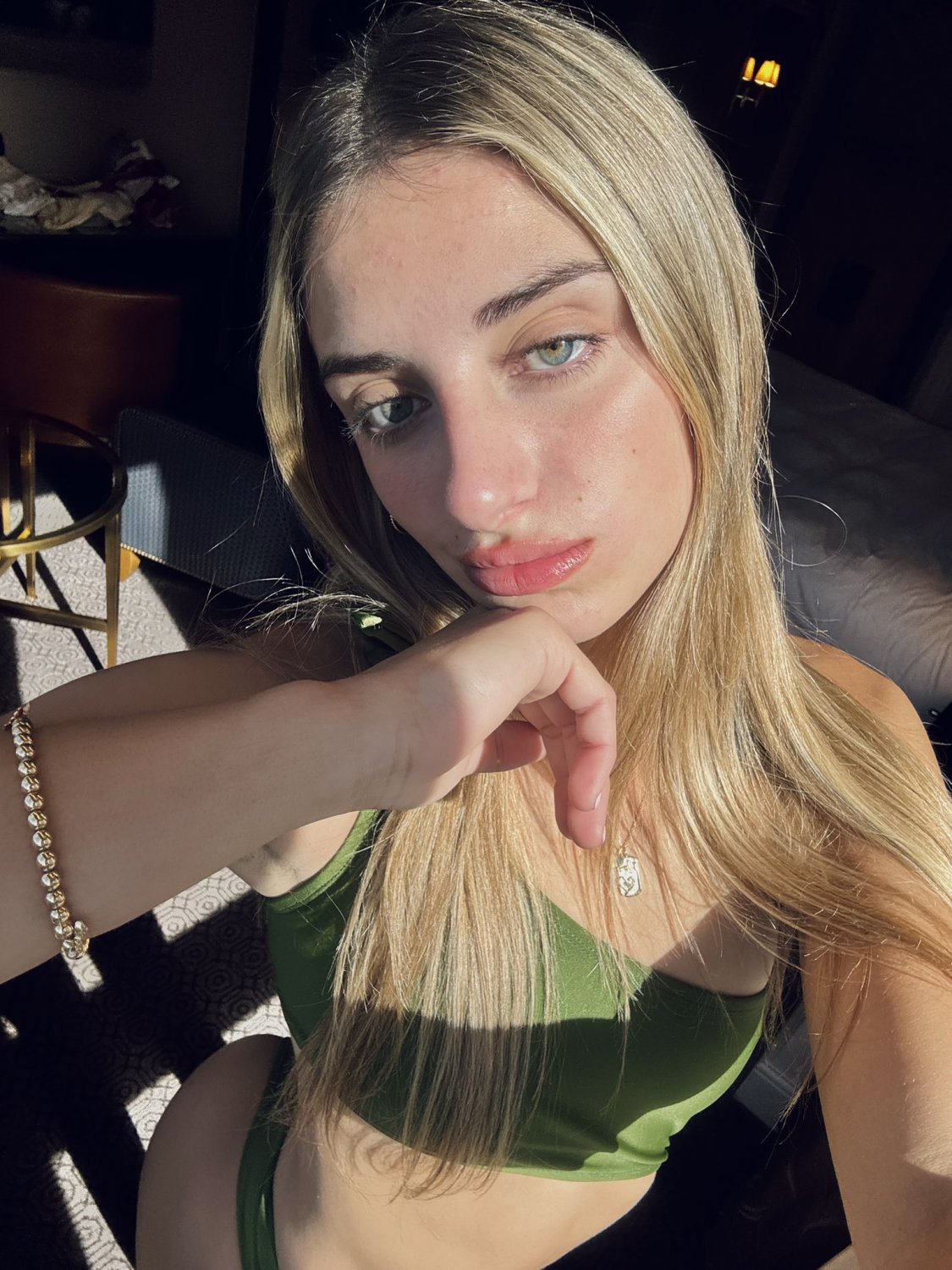 J4z P3ralta Culona Argentina #Pdn28Ccd