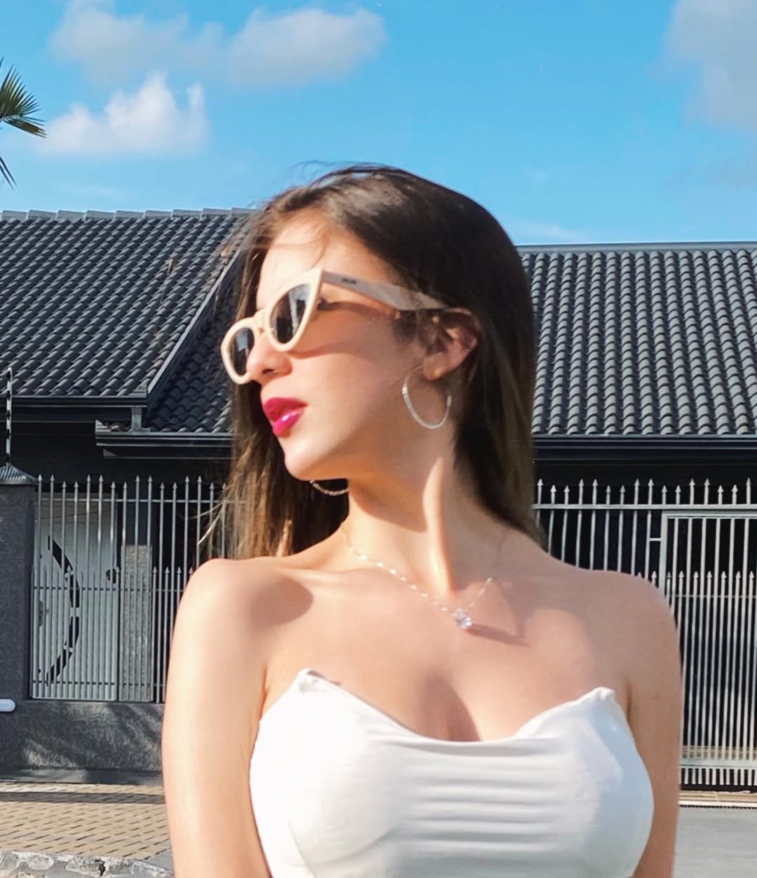 dien_20230313_p_3057832650073744774_1_3057832645191673230 #WfvtjrdI