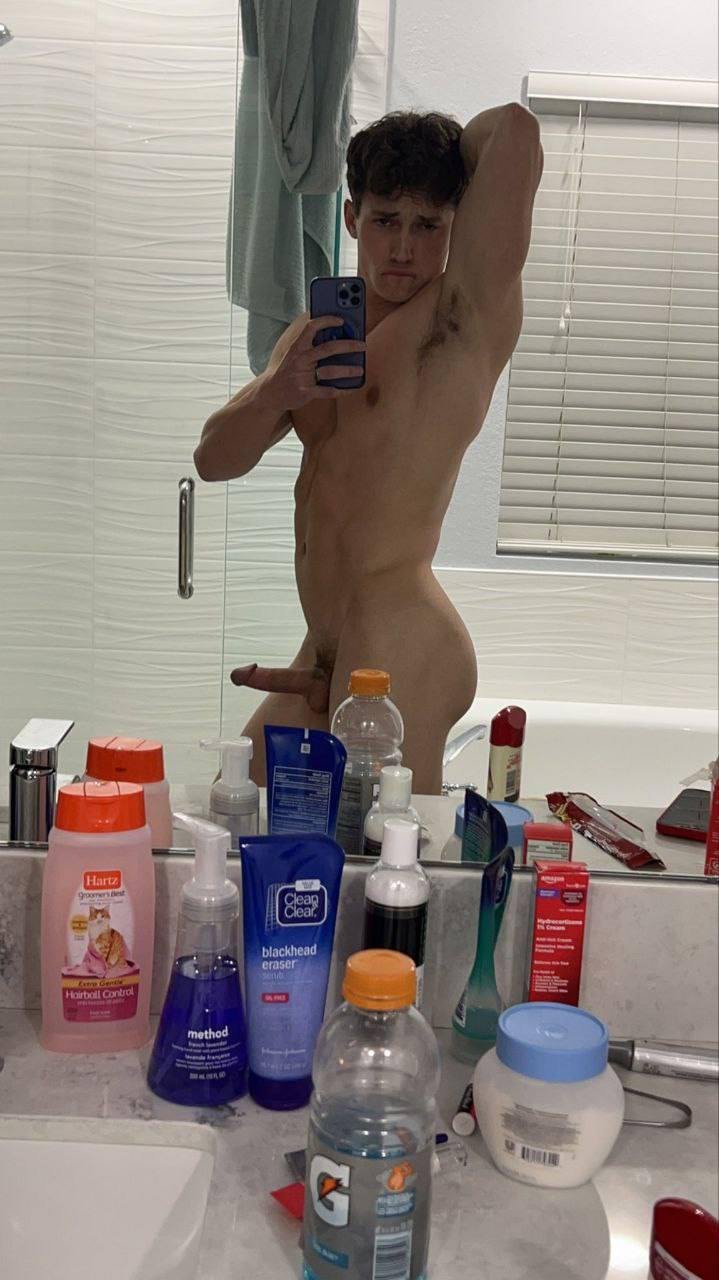 Hot boy 🔥Ç/J̣̌ #B5swMiby