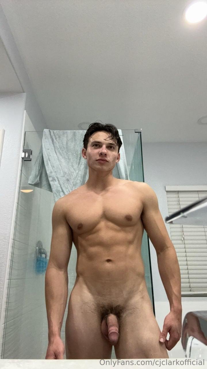 Hot boy 🔥Ç/J̣̌ #TtaDk6Aa