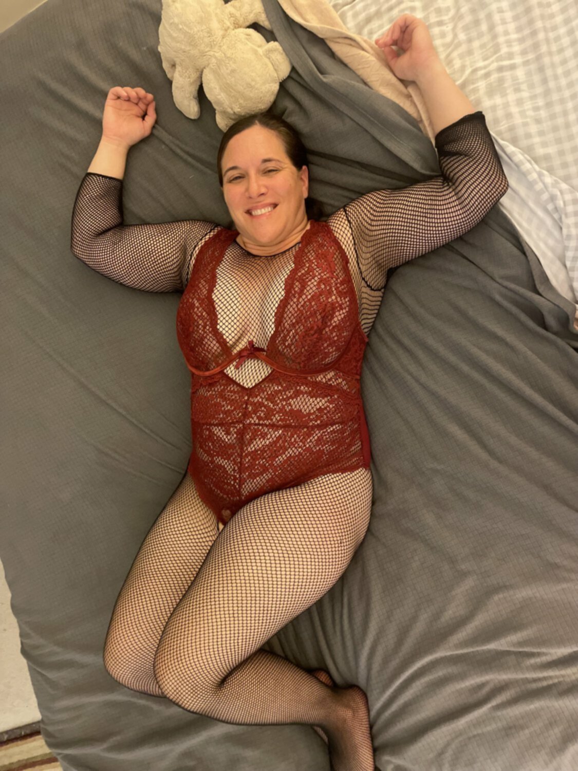 Sexy, Curvy, Mature, BBW, Owned Wife Amanda #2oqVEHap