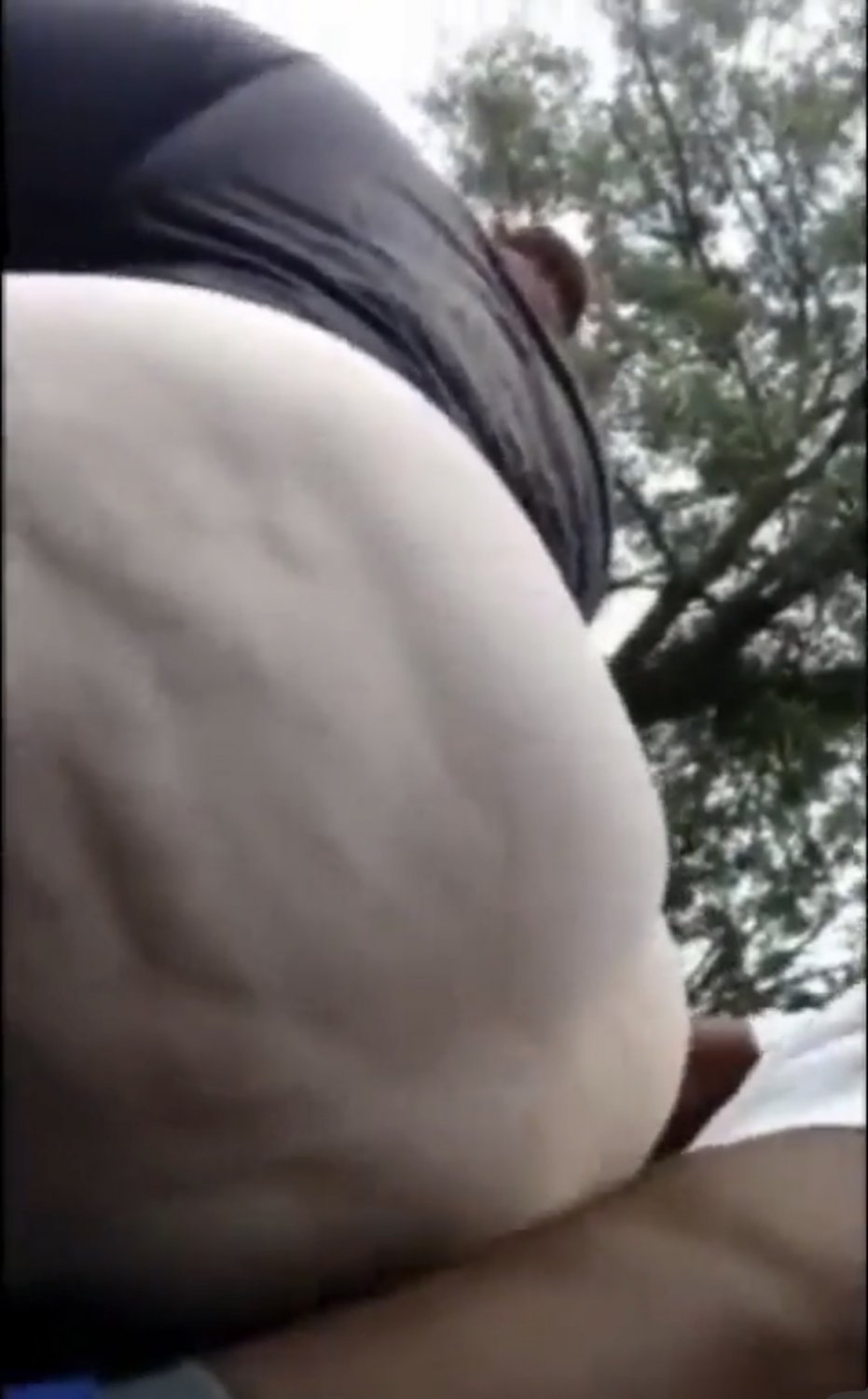 Phat booty white granny takes young bbc! - have yall ever been this sexually disparate before? #dWpH8Y6a