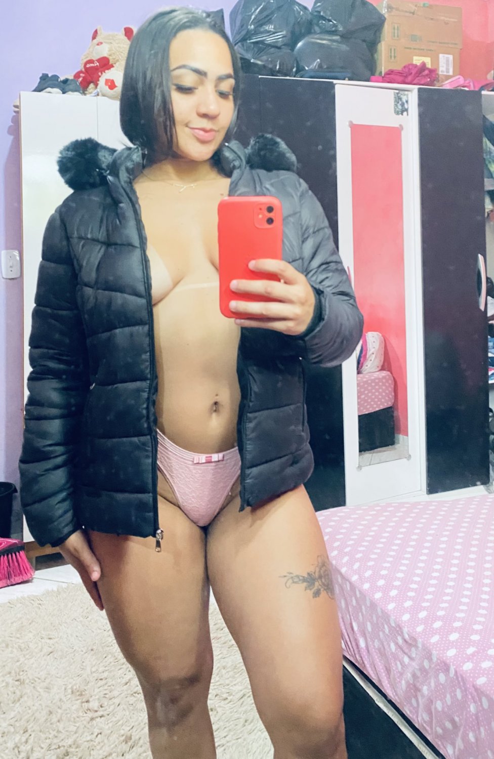 Yasmim Jenny #dwm1gtPv