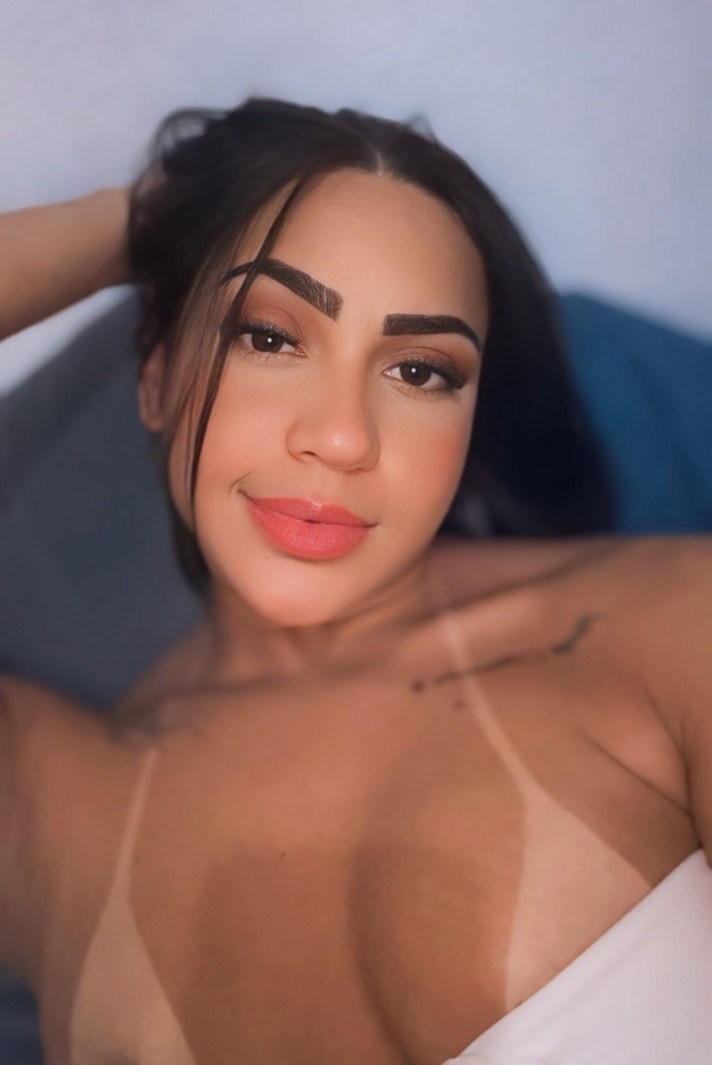 Yasmim Jenny #mIoY0TLM