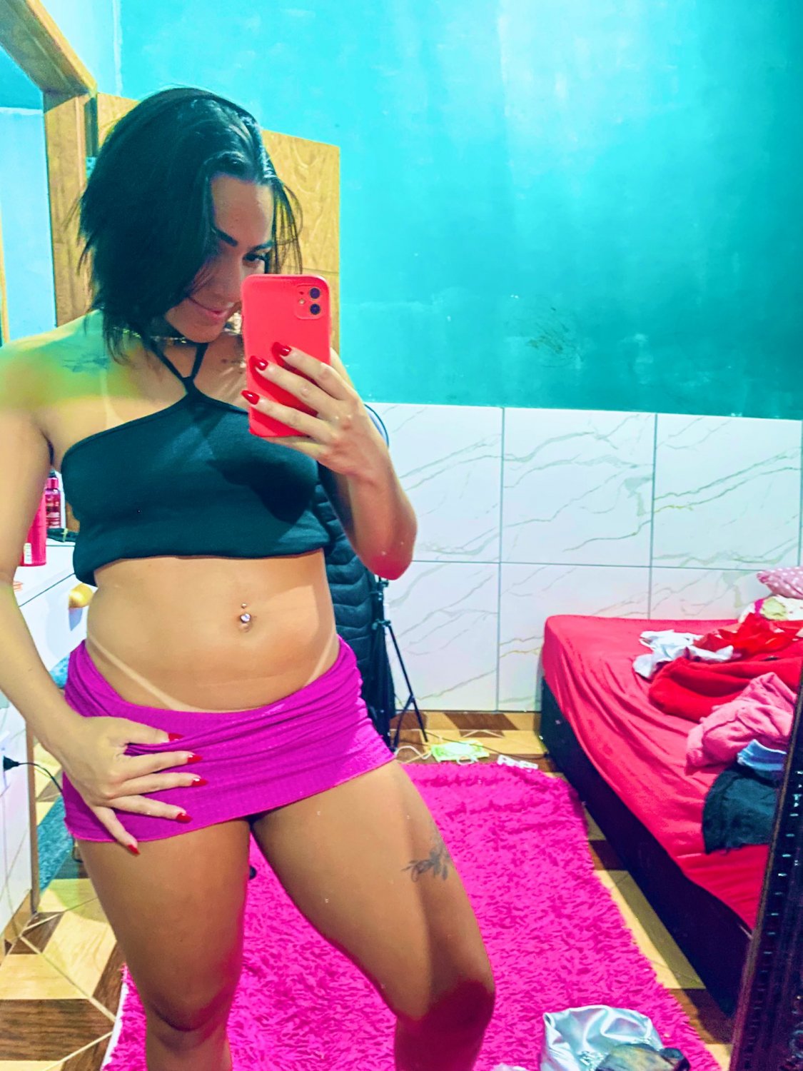 Yasmim Jenny #qDPt3ysO