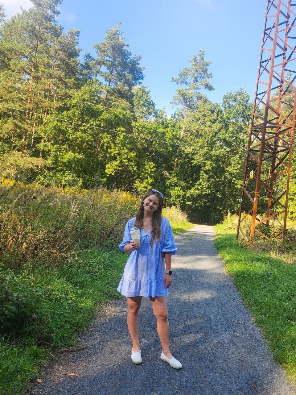 Pregnant Whore #KVwpdHoC