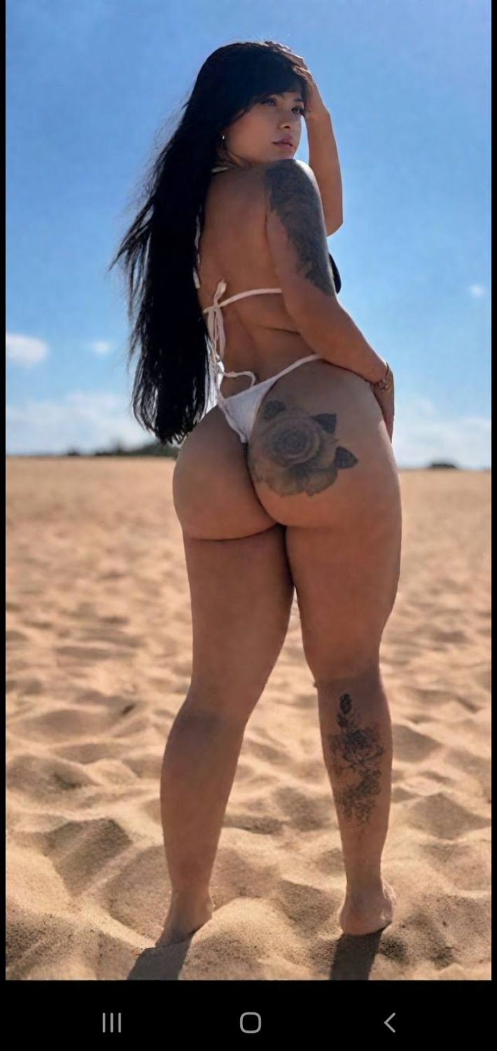 Rabuda do tiktok #Gju3Xagq