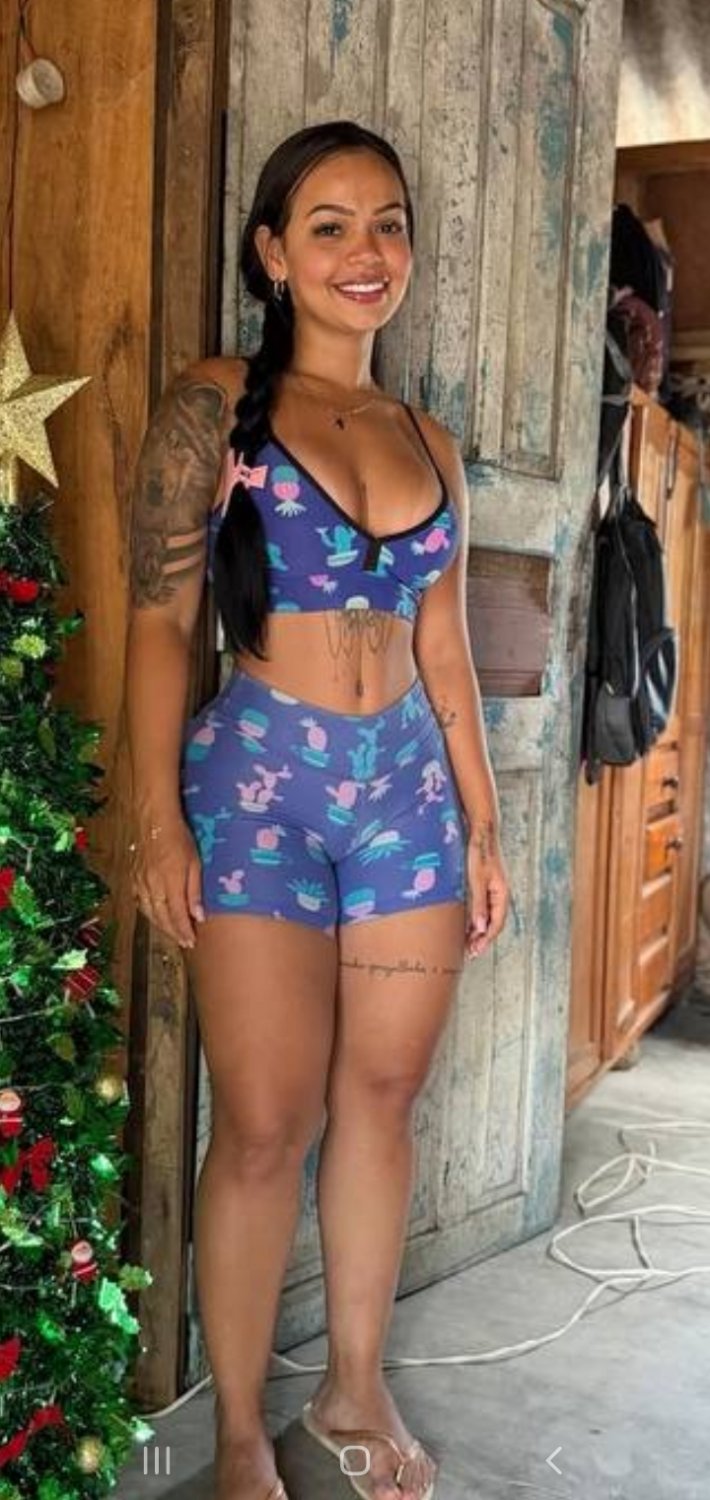 Rabuda do tiktok #UxQQRJq5