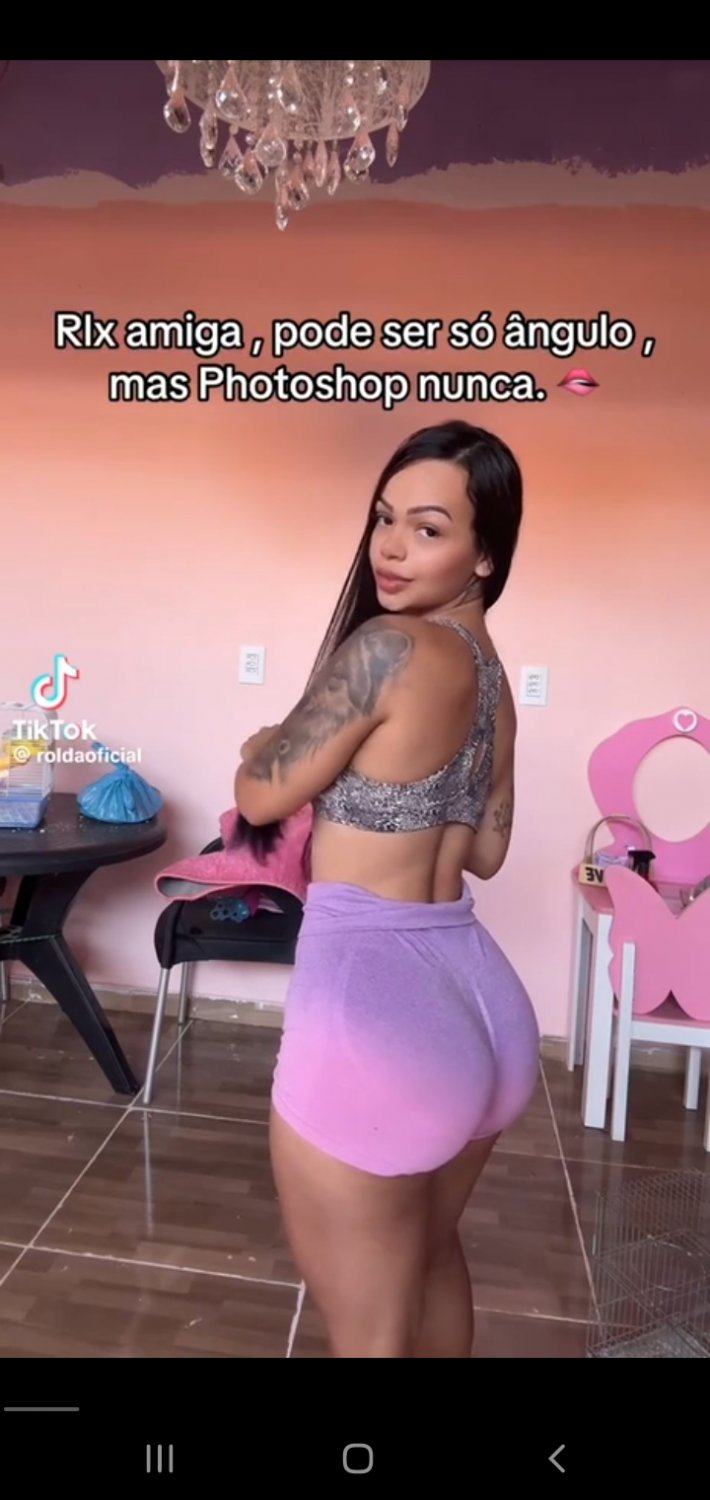 Rabuda do tiktok #VMvy3uow