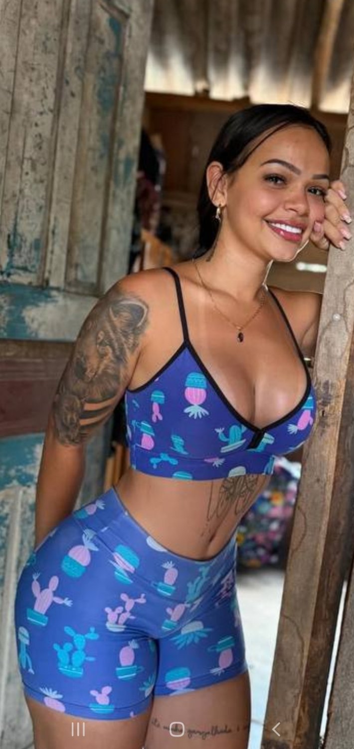 Rabuda do tiktok #r8egYcYr