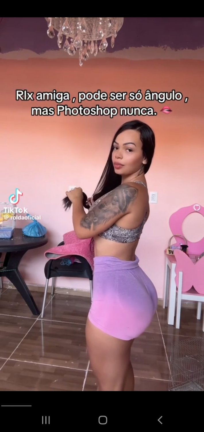 Rabuda do tiktok #rEJmpSQr