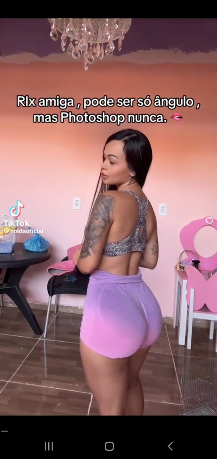 Rabuda do tiktok #ymIXa5yW