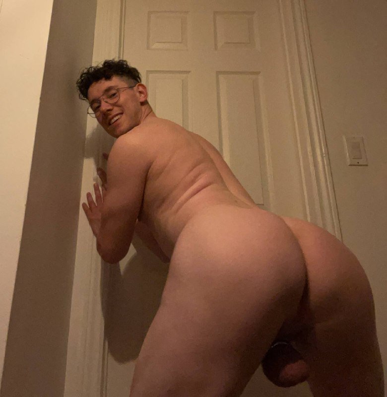 Faggot Peter #JDd239Qw