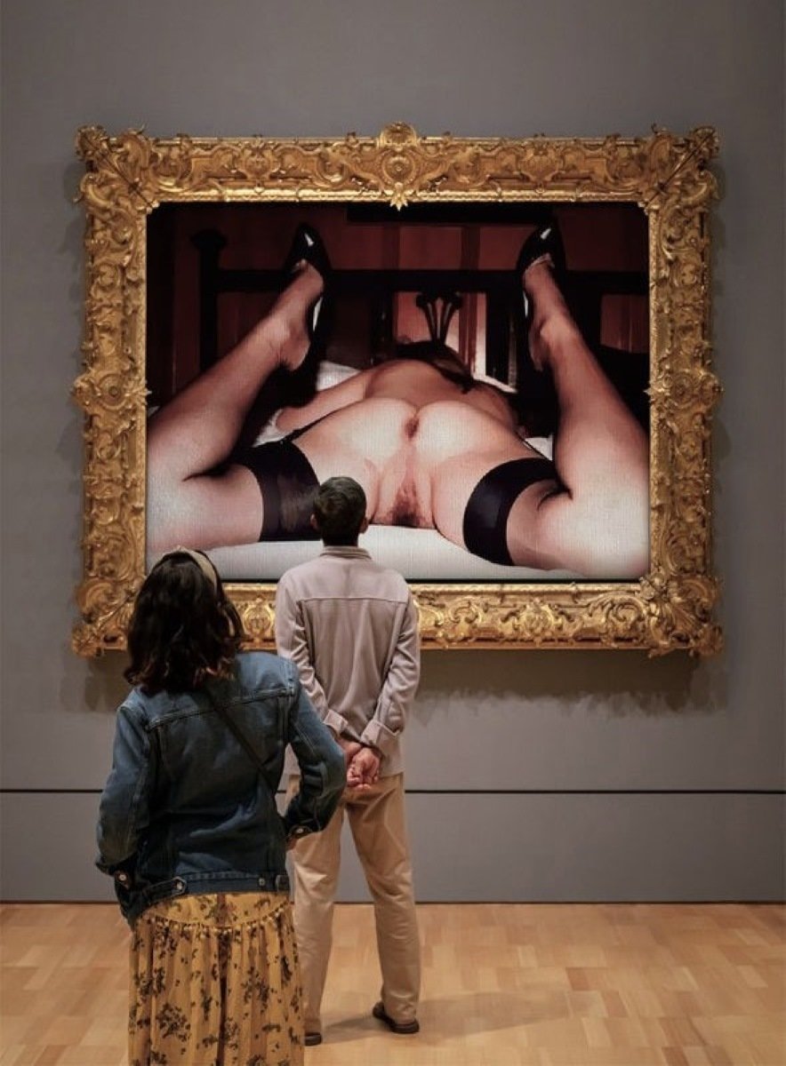 2.MILF Valerie (25) #bckVL5ey