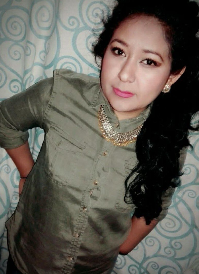 Tia que me quiero follar #9A8fkFen