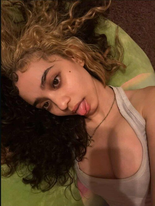 Petite  Mixed Asian Thot #FIFfnl7z